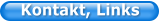 Kontakt, Links